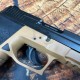 Стартовый пистолет Retay S20 Tan б/у