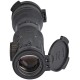 Приціл ELCAN Specter DR 6x/1.5x DFOV156-L1 (для калібру 5.56), A.R.M.S. Adj. Flip Cover&ARD