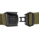 Ремень Alpine Crown Tactical Belts тіп2 One size ц:тёмно-зелёный