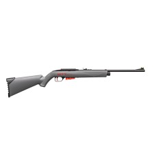 Пневматическая винтовка Crosman 1077 FreeStyle