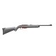 Пневматическая винтовка Crosman 1077 FreeStyle