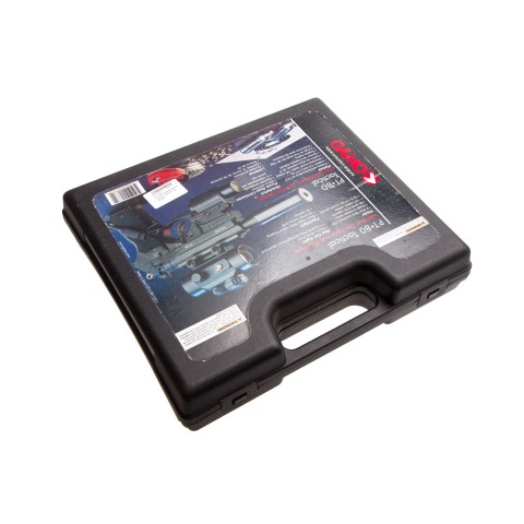 Пневматичний пістолет Gamo PT-80 Tactical