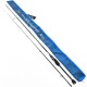 Спиннинг Ever Green Salty Sensation Neo NEOS-70L-S 2.13m 1-6g