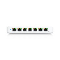 Комутатор керований Ubiquiti UniFi Ultra (USW-Ultra)