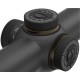 Прицел оптический Vector Optics Forester 3-15x50 (30 мм) SFP illum.VFD-2