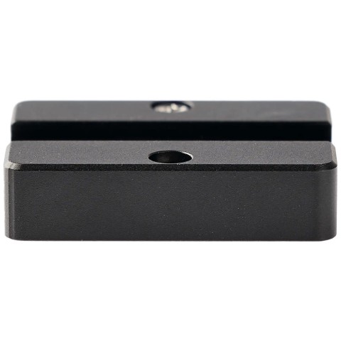 Кріплення Newcon Optik на шолом під шрауд VAS для NVS14