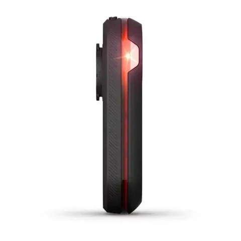 Велорадар Garmin Varia RTL510