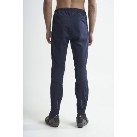Storm Balance Tights Man