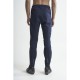 Storm Balance Tights Man
