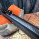 Винтовка пневм. Beeman Longhorn GR + ОП 4x32 Уценка