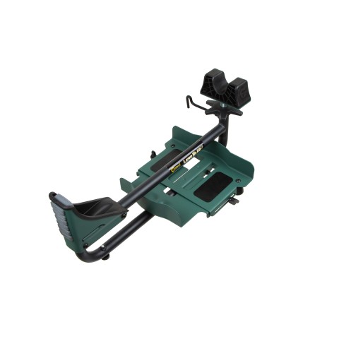 820310 Упор для стрільби CALDWELL LEAD SLED3