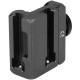 Крепление Olight Pic Rail Adapter
