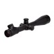 Приціл оптичний Leupold Mark4 LR / T 8.5-25x50mm Side Focus M1 Illuminated TMR