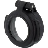 Крышка Aimpoint H2 Flip-up, Front .на объектив , прозрачн