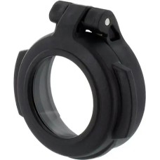 Крышка Aimpoint H2 Flip-up, Front .на объектив , прозрачн