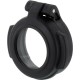 Крышка Aimpoint H2 Flip-up, Front .на объектив , прозрачн