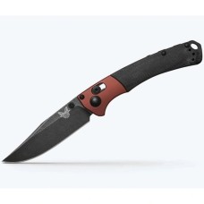 Ніж Benchmade Mini Crooked River 15085BK-04