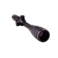 Приціл оптичний Tasco 6-24х40 