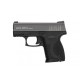 Carrera Leo MR14 Fume