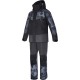 Куртка Favorite Totem M мембрана 20К\10К Grey