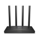 Бездротовий маршрутизатор TP-Link Archer C6