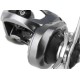 Котушка Shimano Aldebaran MGL 51 HG 9+1BB