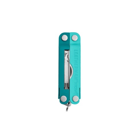 Мультиинструмент Leatherman Micra
