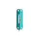 Мультиинструмент Leatherman Micra