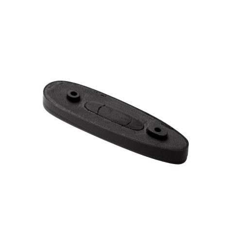 Затыльник Beretta MicroCore 18mm-0.71