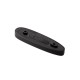 Затыльник Beretta MicroCore 18mm-0.71