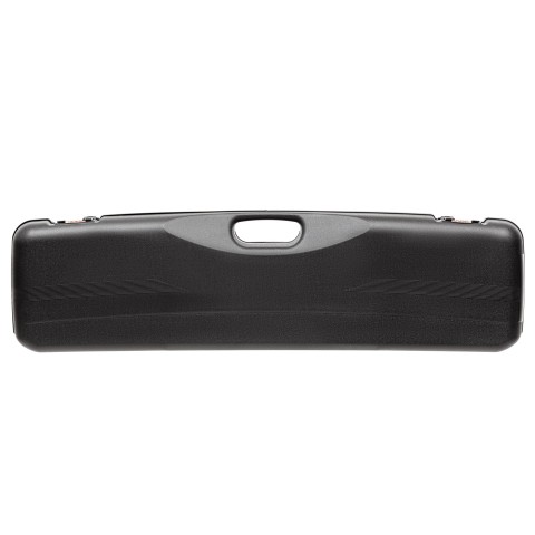 Кейс Negrini 83x22,5x9,5