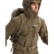 Куртка Arc'teryx Alpha LT Jacket Men's (Gen2.2) L crocodile