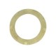 MEC Brass washer -