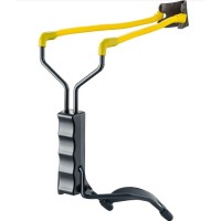 2.2429X Рогатка Umarex NXG PSS-140