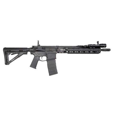 MAG-557 Магазин Magpul PMAG 30 AR / M4 GEN M3, 5.56x45 Black