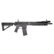 MAG-557 Магазин Magpul PMAG 30 AR / M4 GEN M3, 5.56x45 Black
