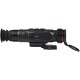 Прицел тепловизионный Guide N425 2.3-9.2x 25мм F1.0 400x300@12μm
