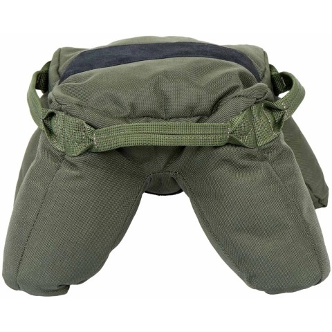 Мешок Алебарда 