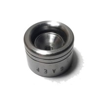 GAEP Ribassatore 16ga -