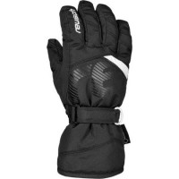 Reusch Bullet GTX