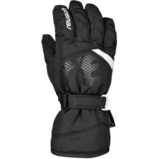 Reusch Bullet GTX