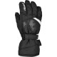 Reusch Bullet GTX