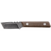 Нож Boker Plus Thicker Clipper