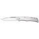 Нож Boker Plus MEK