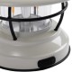 Фонарь кемпинговый Barebones Edison Mini Lantern 2AA/USB Vintage White