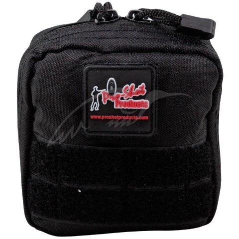 Набор д/чистки Pro-Shot .30 Cal, полевой.