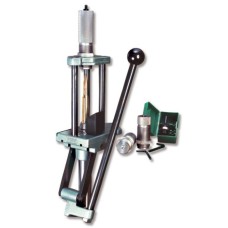 RCBS AmmoMaster 2 Single Stage Press 50 BMG Kit  - Кит для релоадинга 50 BMG, пресс, матрици, капсулятор, шелх.