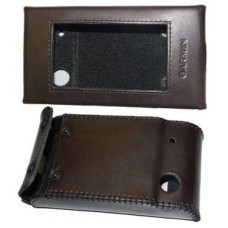 Чохол шкіряний для Garmin Montana 010-10723-CM