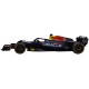 Машинка-конструктор Rastar Oracle Red Bull Racing RB19 1:16. Синій