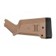 MAG490-FDE Приклад Magpul SGA для Mossberg 500/590/590A1, Maverick88 - Flat Dark Earth